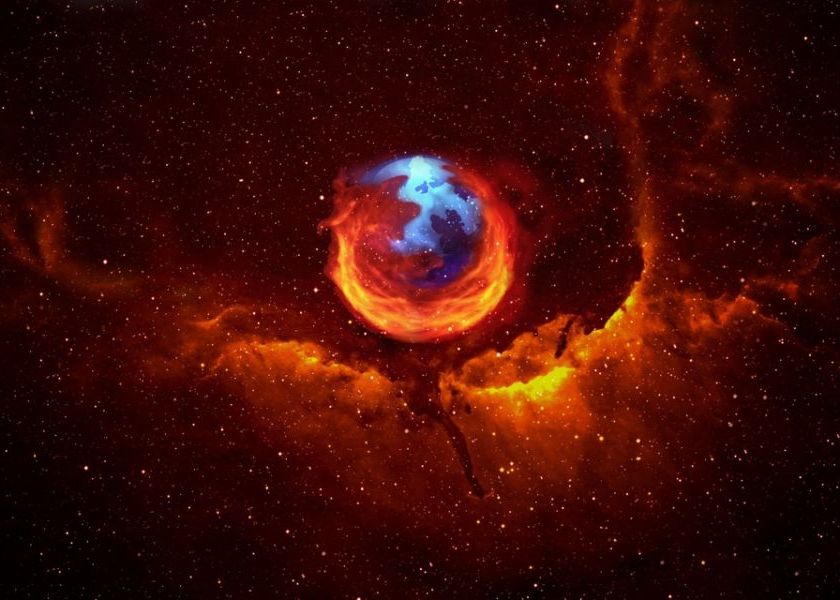 Utilizatorii Mozilla Firefox, in pericol. Cu ce eroare de securitate a aparut versiunea 16 Utilizatorii Firefox In Pericol Cu Ce Eroare De Securitate A Aparut Versiunea 16