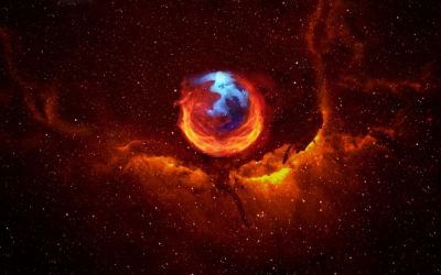 Utilizatorii Mozilla Firefox, in pericol. Cu ce eroare de securitate a aparut versiunea 16
