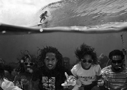 GALERIE FOTO fantastica! Nu vei crede ca aceste imagini NU au fost modificate in Photoshop Foto Fantastic Nu Vei Crede Ca Aceste Imagini Au Fost Facute Fara Photoshop