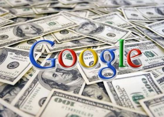 Google te plateste daca esti destept. Doi hackeri adolescenti au primit 60.000 euro Google Te Plateste Daca Esti Destept Doi Hackeri Adolescenti Au Primit 60 000 Euro