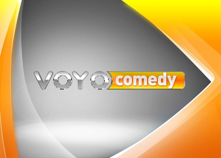 Voyo Comedy Protv Lanseaza Voyo Comedy Primul Canal Online De Fimle De Comedie 1
