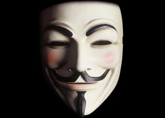 O idee geniala distrusa de Julian Assange De ce este Wikileaks atacat de hackerii de la Anonymous O Idee Geniala Distrusa De Julian Assange De Ce Este Wikileaks Atacat De Hackerii De La Anonymous