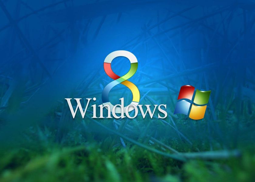 Cat costa Windows 8 si cand ajunge in Romania Cat Costa Windows 8 Si Cand Ajunge In Romania