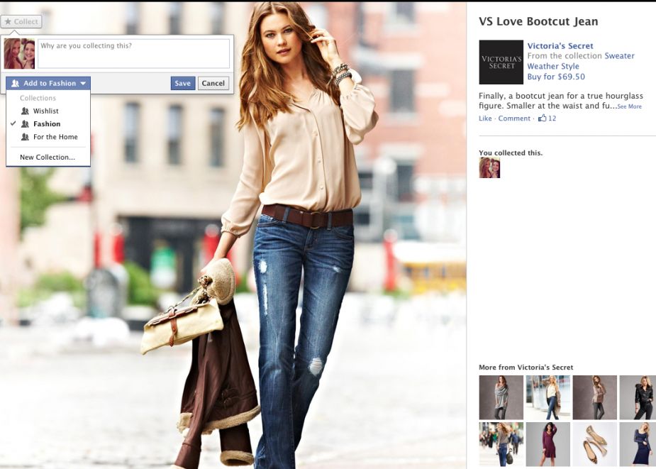 Butonul pe care Facebook nu te lasa sa il vezi. Ce iti ascunde reteaua de socializare Butonul Pe Care Facebook Nu Te Lasa Sa Il Vezi Ce Iti Ascunde Reteaua De Socializare