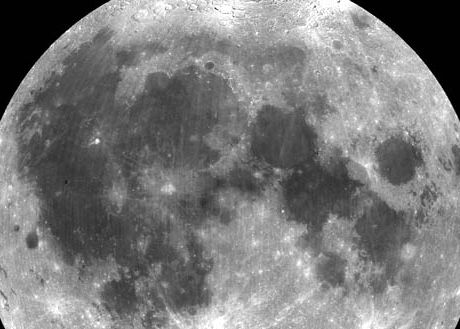Ce au gasit cercetatorii pe suprafata Lunii. Va schimba radical ce se stia despre corpurile ceresti Ce Au Gasit Cercetatorii Pe Suprafata Lunii Va Schimba Radical Ce Se Stia Despre Corpurile Ceresti
