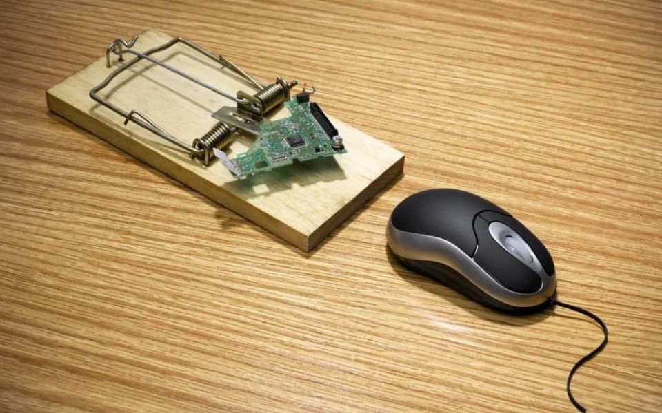 Dupa 50 ani, mouse-ul dispare. Cine sunt generatiile de copii care nu stiu cum sa-l tina in mana Dupa 50 Ani Mouse Ul Dispare Cine Sunt Generatiile De Copii Ca Nu Stiu Cum Sa L Tina In Mana