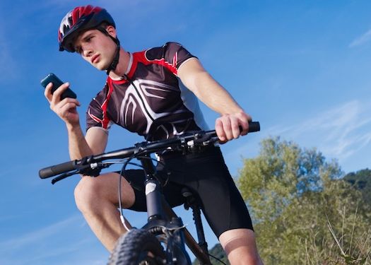 iLikeIT: Nu iti permiti un antrenor personal? Cum te pot ajuta anumite aplicatii sa intri in forma Ilikeit Nu Iti Permiti Un Antrenor Personal Cum Te Pot Ajuta Anumite Aplicatii Sa Intri In Forma