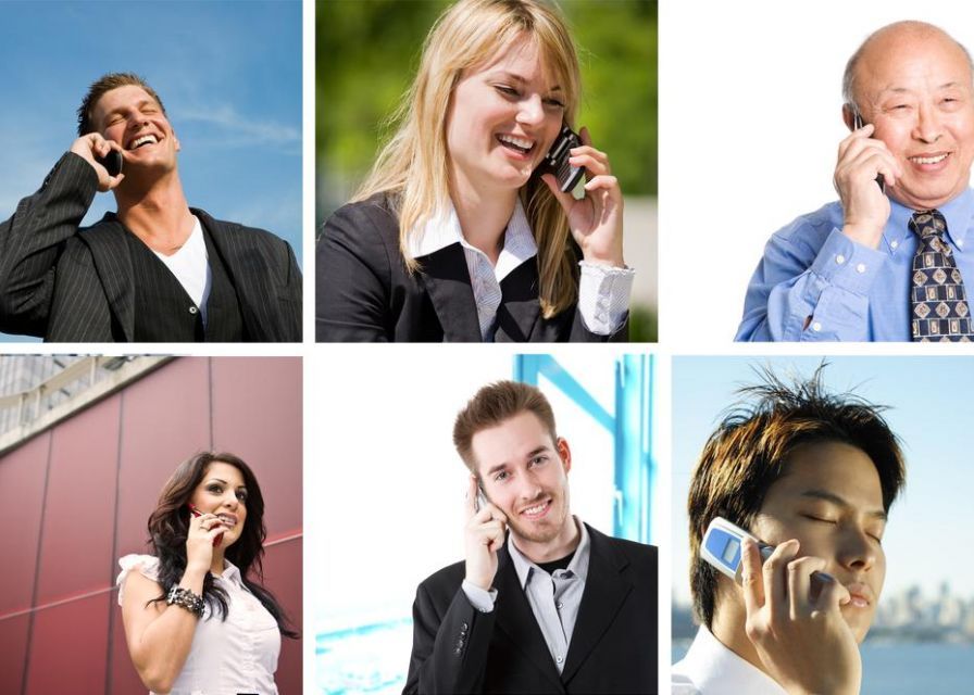 Smartphone-ul, gadget util sau fitza? Concluziile celui mai recent studiu   Cat De Mult Folosim Smartphone Urile Concluzii Surprinzatoare Ale Unui Studiu Recent