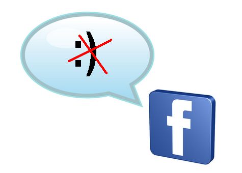 Facebook devine mai vesel :) Cum se schimba reteaua Facebook Devine Mai Vesel Cum S A Schimbat Reteaua