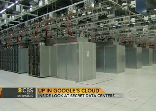 Cum functioneaza Google. Ce se afla in spatele unei cautari pe Internet Cum Functioneaza Google Ce Se Afla In Spatele Unei Cautari Pe Internet