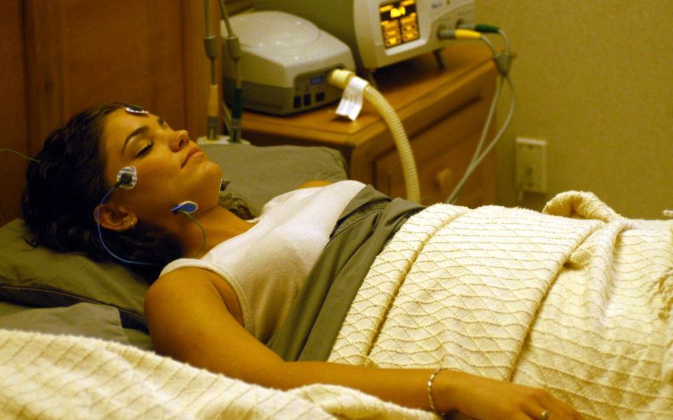 Cercetatorii au sters amintirile unor soareci care dormeau Cercetatorii Au Sters Amintirile Unor Soareci In Timp Ce Rozatoarele Dormeau