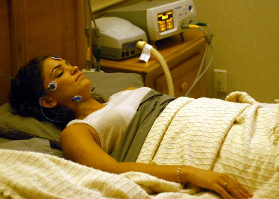 Cercetatorii au sters amintirile unor soareci care dormeau Cercetatorii Au Sters Amintirile Unor Soareci In Timp Ce Rozatoarele Dormeau