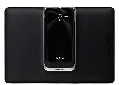 ASUS PadFone 2 Video Asus Anunta Padfone 2 Cand Ajunge In Romania Si La Ce Pret