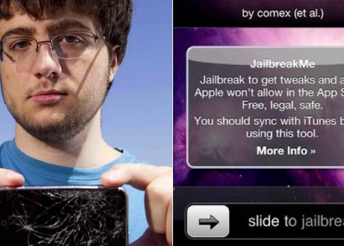 Cel mai mare hacker de la Apple a fost dat afara. Ce s-a intamplat Cel Mai Mare Hacker De La Apple A Fost Dat Afara Ce S A Intamplat