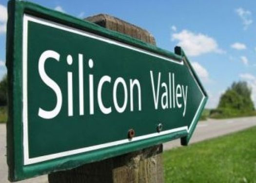 Seful Facebook Europa isi da demisia. Va face un Silicon Valley la Londra Seful Facebook Europa Isi Da Demisia Va Face Un Silicon Valley La Londra