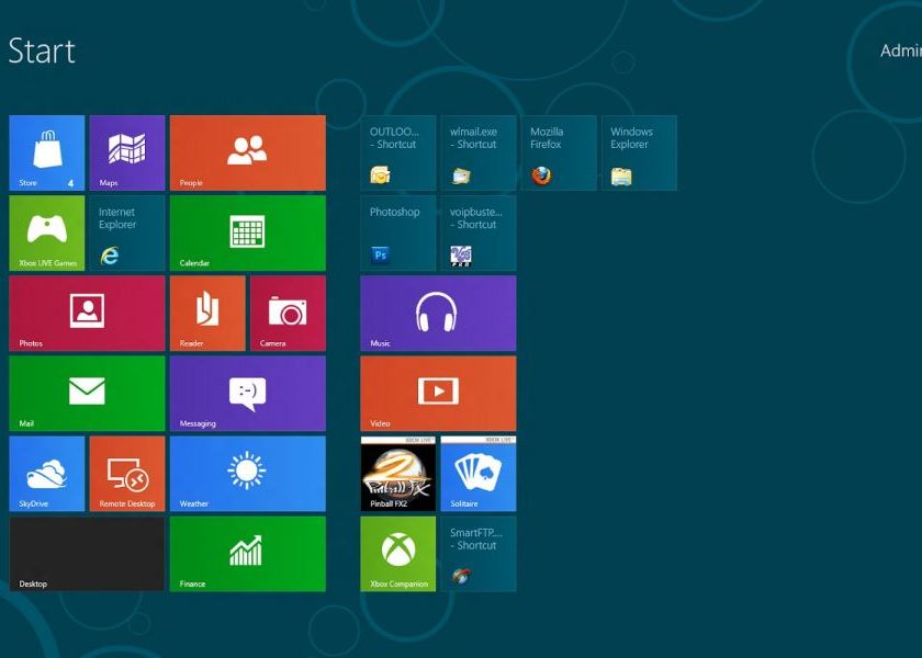 VIDEO Un copil de 3 ani iti arata cum sa folosesti Windows 8 Video Un Copil De 3 Ani Iti Arata Cum Sa Folosesti Windows 8
