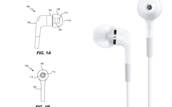 Manusa magica sau scara de sticla. Cele 9 inventii aberante patentate de Apple Manusa Magica Sau Scara De Sticla Cele 9 Inventii Aberante Patentate De Apple