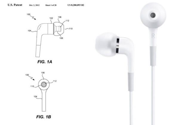 Manusa magica sau scara de sticla. Cele 9 inventii aberante patentate de Apple Manusa Magica Sau Scara De Sticla Cele 9 Inventii Aberante Patentate De Apple