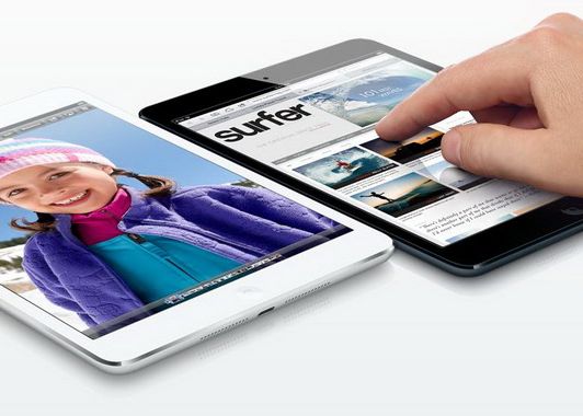 Apple a prezentat trei noi produse: iPad Mini, Mac Mini si Macbook Pro 13 Retina Apple A Prezentat Trei Noi Produse Ipad Mini Mac Mini Si Macbook Pro 13 Retina 2