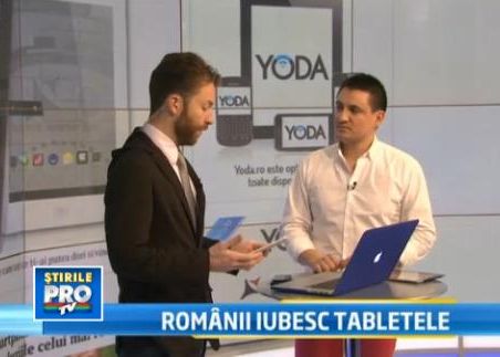 Vanzarile de mini-tablete au crescut in acest an. Produsele romanesti, in top, la preturi accesibile Vanzarile De Mini Tablete Au Crescut In Acest An Produsele Romanesti In Top La Preturi Accesibile