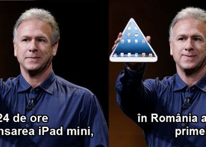 audvoci.ro: Cinci semne dupa care recunosti un fals iPad mini pe piata din Romania Audvoci Ro Cinci Semne Dupa Care Recunosti Un Fals Ipad Mini Pe Piata Din Romania