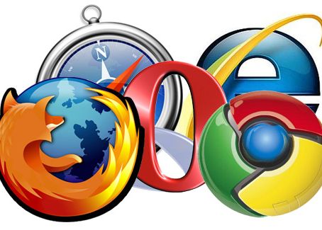 Microsoft, pusa la zid de UE pe tema browserelor Microsoft Pusa La Zid De Ue Pe Tema Browserelor