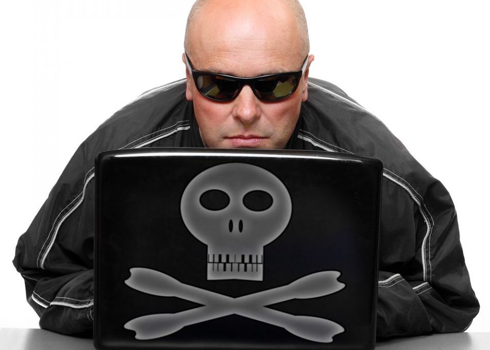 Cum ti se sparge contul de mail in 30 de secunde. Top 25 cele mai folosite parole in 2012 Cum Ti Se Sparge Contul De Mail Top 25 Cele Mai Folosite Parole In 2012