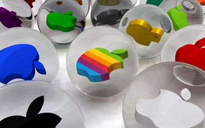 Apple are nevoie de o lansare wow pentru a ramane lider