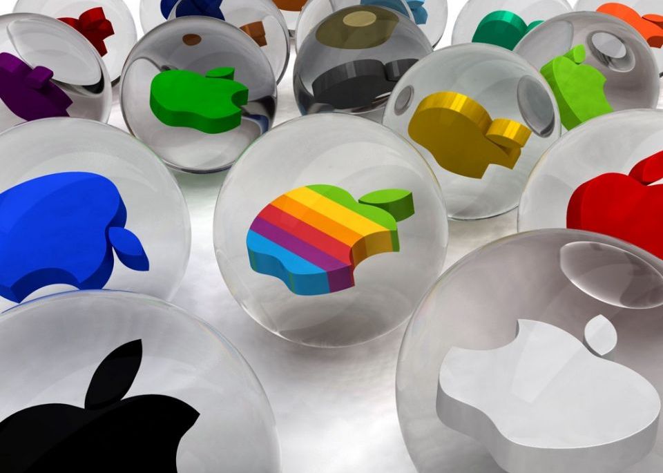 Apple are nevoie de o lansare wow pentru a ramane lider Apple Are Nevoie De O Lansare Wow Pentru A Ramane Lider