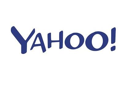 Schimbare istorica la Yahoo. Cum va arata noul logo Schimbare Istorica La Yahoo Cum Va Arata Noul Logo