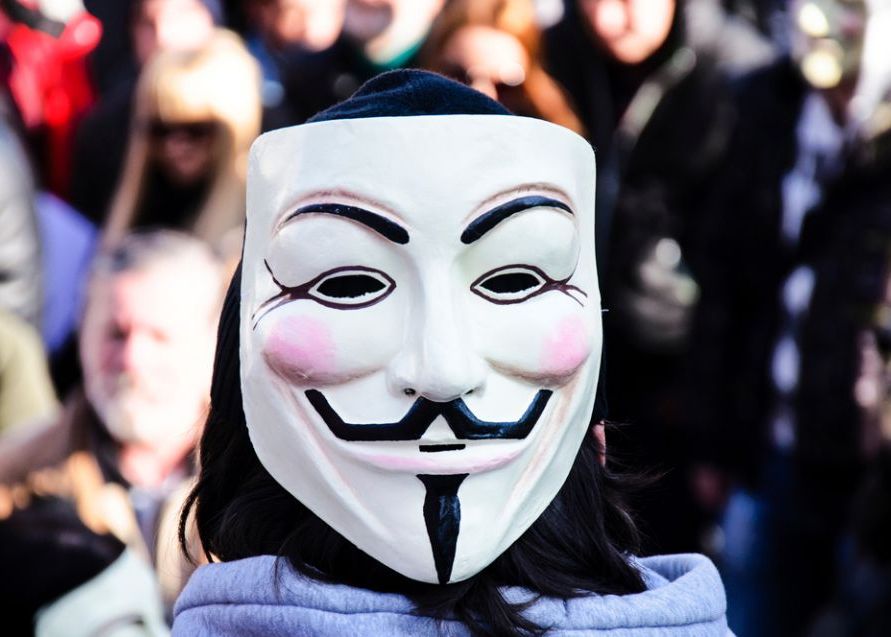 Atac fara precedent asupra Facebook. Cei mai mari hackeri ai lumii nu glumesc. Cand vor sa inchida reteaua Atac Fara Precedent Asupra Facebook Cei Mai Mari Hackeri Ai Lumii Nu Glumesc Cand Vor Sa Inchida Reteaua