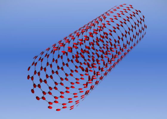 IBM revolutioneaza calculatoarele: inlocuieste siliconul cu nanotuburi de carbon, in cipuri Ibm Inlocuieste Siliconul Cu Nanotuburi De Carbon In Cipuri