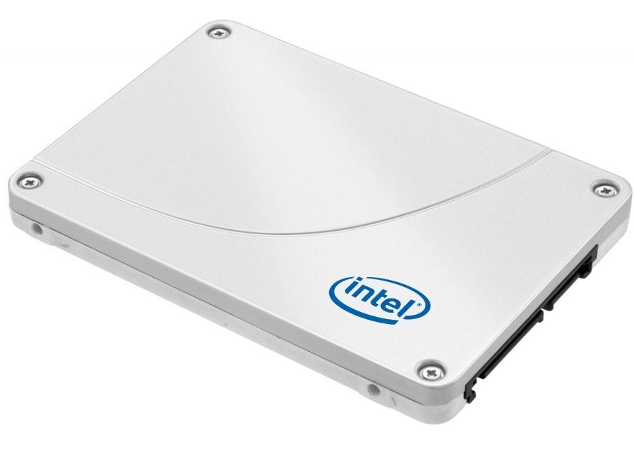 Intel anunta noile SSD-uri, primele bazate pe tehnologia flash NAND Intel Anunta Noile Ssd Uri Primele Bazate Pe Tehnologia Flash Nand