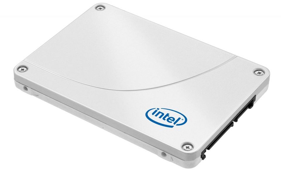Intel anunta noile SSD-uri, primele bazate pe tehnologia flash NAND Intel Anunta Noile Ssd Uri Primele Bazate Pe Tehnologia Flash Nand