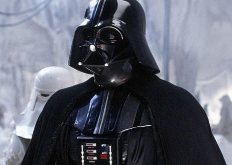 O mutare surprinzatoare naste o noua trilogie Star Wars la Hollywood. Lucasfilm, cumparata pentru $4 mld. Forta E Cu Disney Lucasfilm Cumparata Pentru 4 05 Miliarde De O Mutare Surprinzatoare Naste O Noua Trilogie
