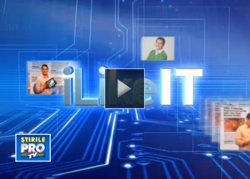 iLikeIT. Cine sunt romanii din spatele celui mai popular joc al momentului, Assassin s Creed Ilikeit Cine Sunt Romanii Din Spatele Celui Mai Popular Joc Al Momentului Assassin S Creed