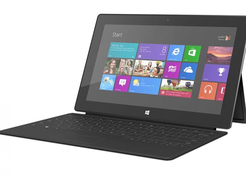 iLikeIT. George Buhnici prezinta secretele Windows Phone si tabletei - laptop Microsoft Surface Ilikeit George Buhnici Prezinta Secretele Windows Phone Si Tabletei Laptop Microsoft Surface