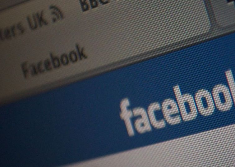 Decizie fara precedent la Facebook. Vei fi obligat sa platesti ca sa faci asta Decizie Fara Precedent La Facebook Vei Fi Obligat Sa Platesti Ca Sa Faci Asta