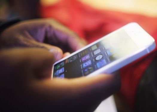 Numai asta nu facuse Apple. Greseala care este pe cale sa declanseze un conflict intre doua tari Numai Asta Nu Facuse Apple Greseala Care Este Pe Cale Sa Declanseze Un Conflict Intre Doua Tari
