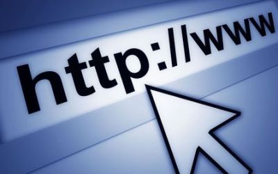 Zonele fara legi ale Internetului: Ce se intampla cu conturile tale dupa ce mori