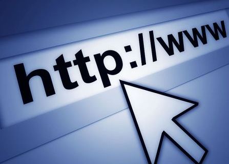 Zonele fara legi ale Internetului: Ce se intampla cu conturile tale dupa ce mori Ce Se Intampla Cu Conturile Tale De Pe Internet Dupa Ce Mori Zonele Fara Legi Ale Netului
