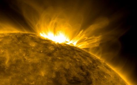 Intunericul galactic care va cuprinde lumea peste 2 luni. Avertismentul Oracolului din Shambala Intunericul Galactic Care Va Cuprinde Lumea Peste 2 Luni Avertismentul Oracolului Din Shambala