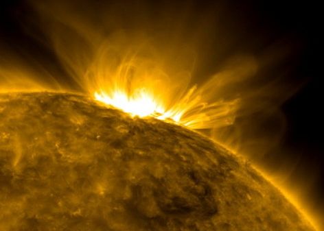 Intunericul galactic care va cuprinde lumea peste 2 luni. Avertismentul Oracolului din Shambala Intunericul Galactic Care Va Cuprinde Lumea Peste 2 Luni Avertismentul Oracolului Din Shambala