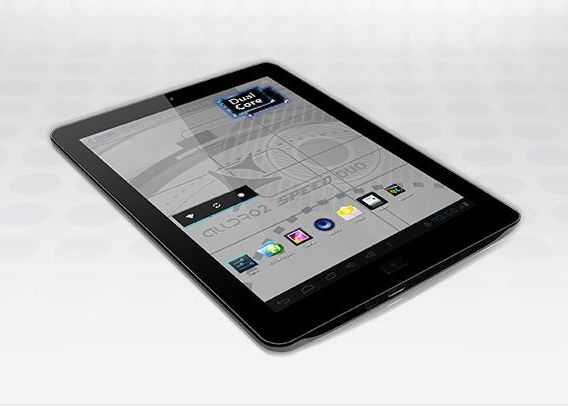 CONCURSUL cu SUPER TABLETE si-a desemnat si ultimii 3 castigatori Concursul Cu Super Tablete Si A Desemnat Si Ultimii 3 Castigatori 1