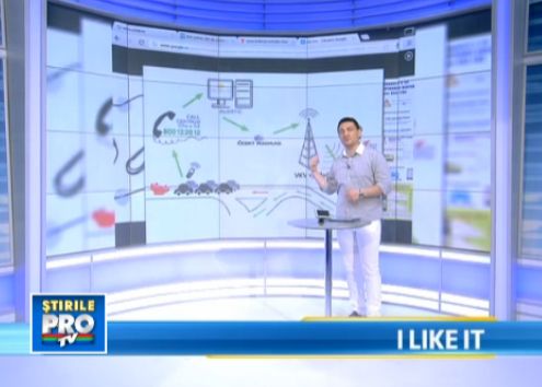 iLikeIT. TMC, adica Traffic Message Channel a fost implementat, in sfarsit, si in Romania Ilikeit Tmc Adica Traffic Message Channel A Fost Implementat In Sfarsit Si In Romania