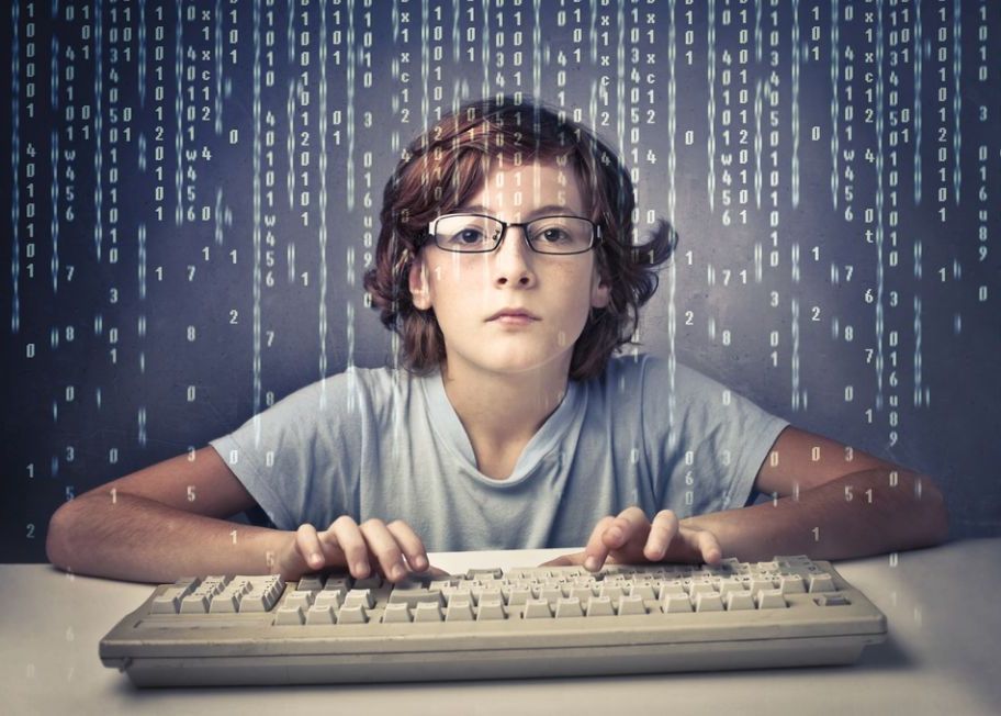 Cum sa ajungi hacker. Cea mai restransa comunitate din Internet nu primeste pe oricine Cum Sa Ajungi Hacker Cea Mai Restransa Comunitate Din Internet Nu Primeste Pe Oricine