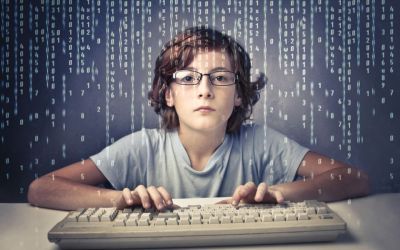 Cum sa ajungi hacker. Cea mai restransa comunitate din Internet nu primeste pe oricine