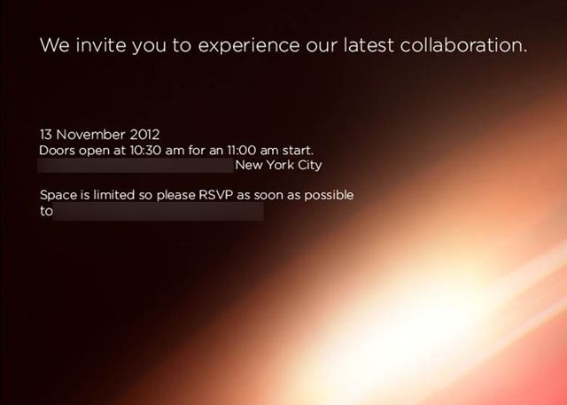 HTC DLX, smartphone-ul performant cu ecran imens, ar putea fi lansat in cateva zile Htc Dlx Smartphone Ul Performant Cu Ecran Imens Ar Putea Fi Lansat In Cateva Zile