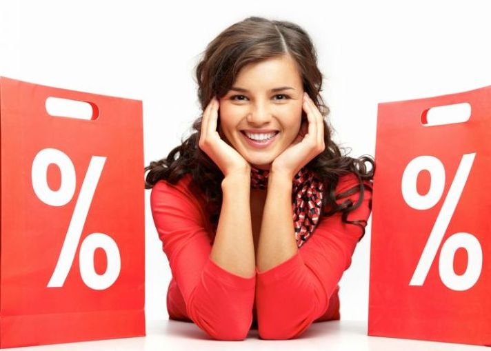 Vinerea Neagra. De la cozile din anii 1960 din Philadelphia, la o sarbatoare mondiala a preturilor reduse Black Friday Nebunia Reducerilor Cuprinde Lumea Intreaga 1