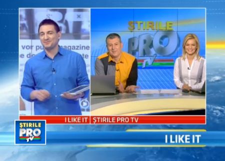 iLikeIT: Cum vor putea magazinele online sa stie dinainte ce ne dorim si care este bugetul nostru Ilikeit Cum Vor Putea Magazinele Online Sa Stie Dinainte Ce Ne Dorim Si Care Este Bugetul Nostru